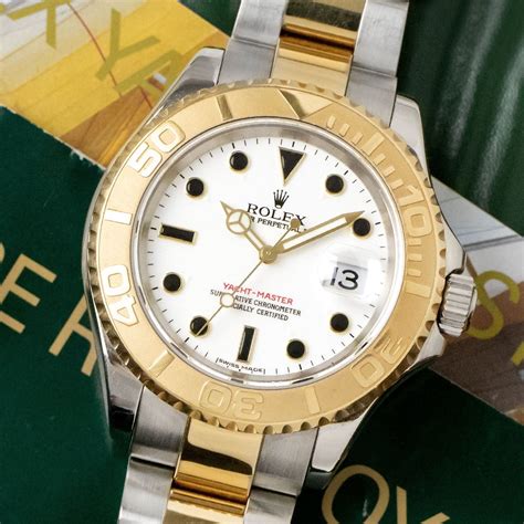 rolex 16623 for sale.